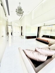 Ocean Drive (D4), Detached #495795231